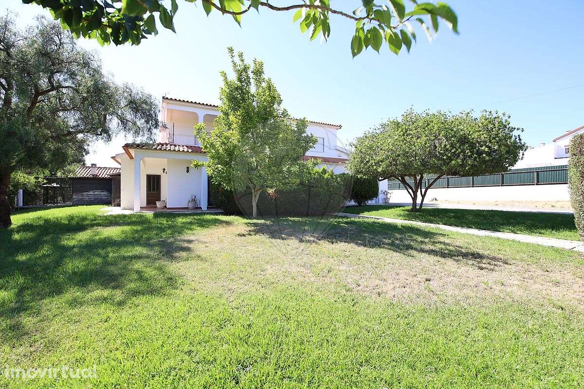 Moradia T5 para venda - Grande imagem: 3/38