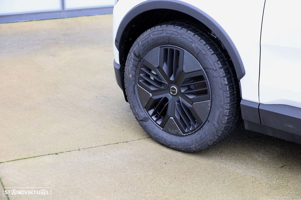 Volvo EX30 Cross Country 69 kWh Twin Motor Ultra - 5