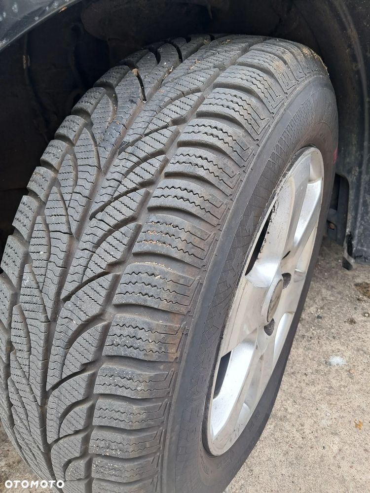 Kia Ceed - 6