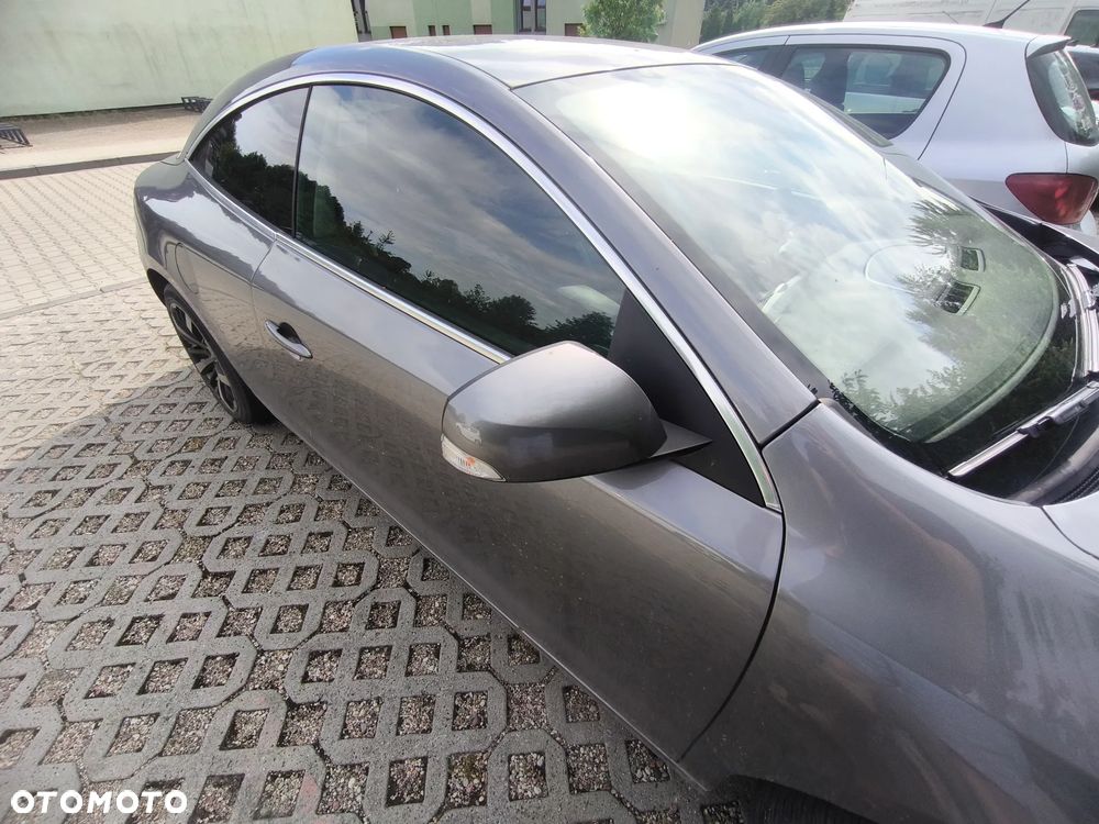 Renault Laguna dCi 150 FAP - 6