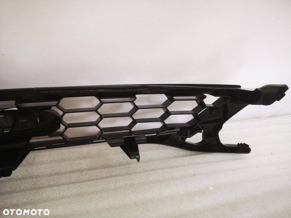 FORD MONDEO MK4 ST LIFT 10- TITANIUM X SPORT ATRAPA PRZEDNIA /GRILL, NR AUKCJI NG85 - 14