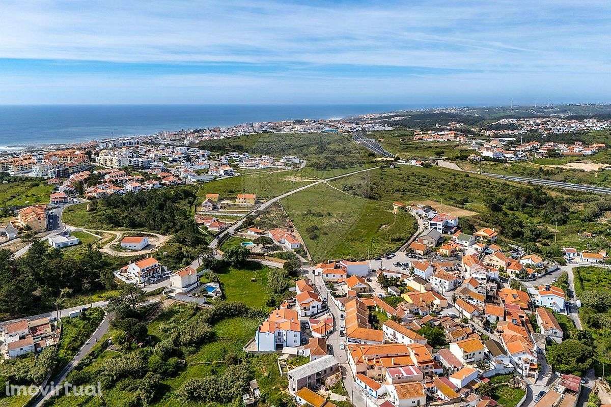 Apartamento T2 para venda - Grande imagem: 2/27