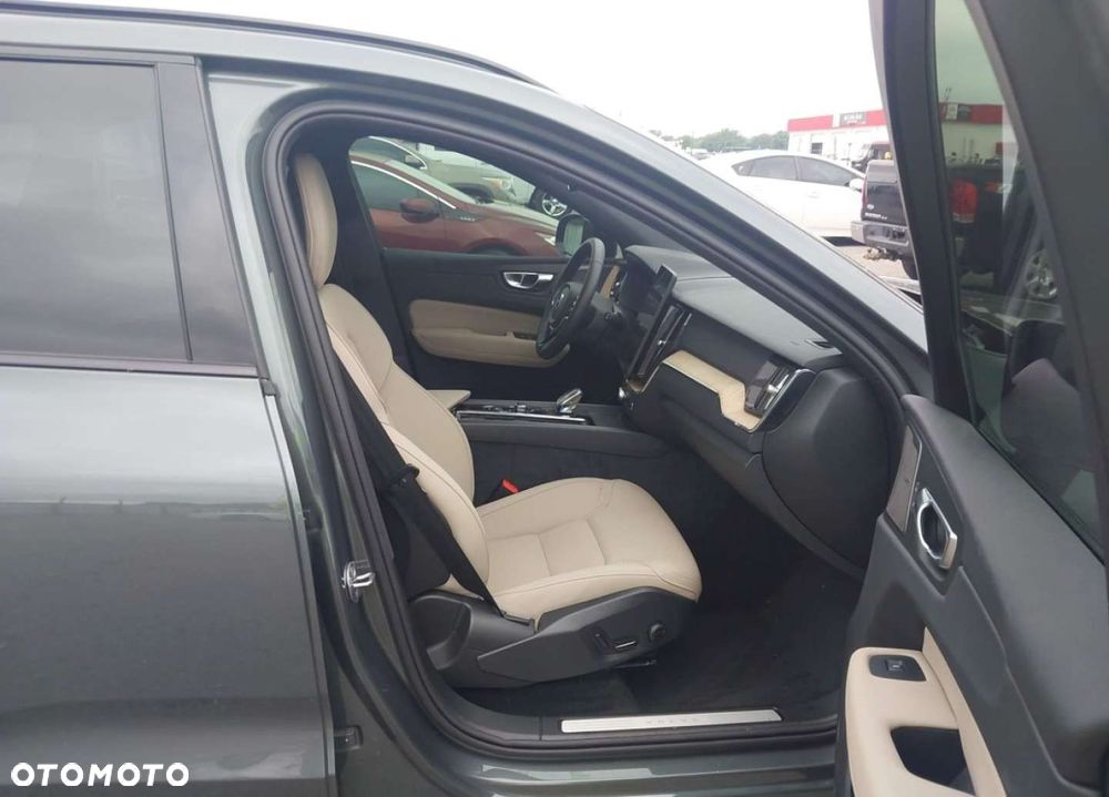 Volvo XC 60 - 13