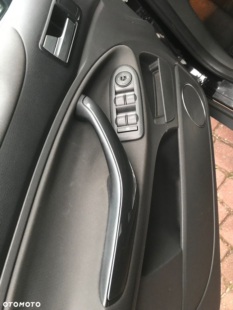 Ford Kuga 2.0 TDCi Titanium - 12