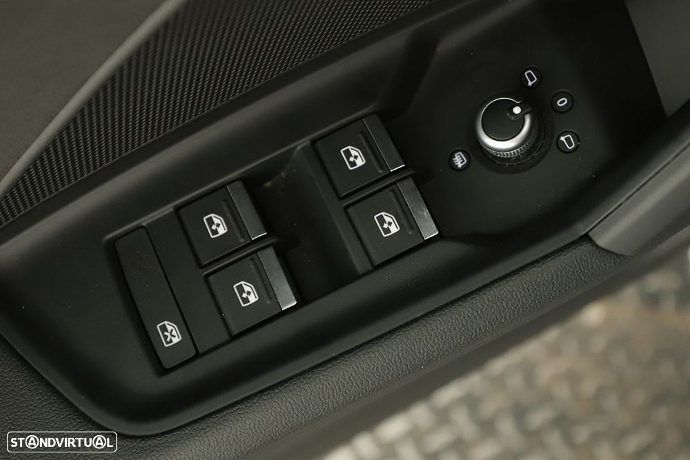 Audi A3 Sportback 30 TFSI Advanced S tronic - 18