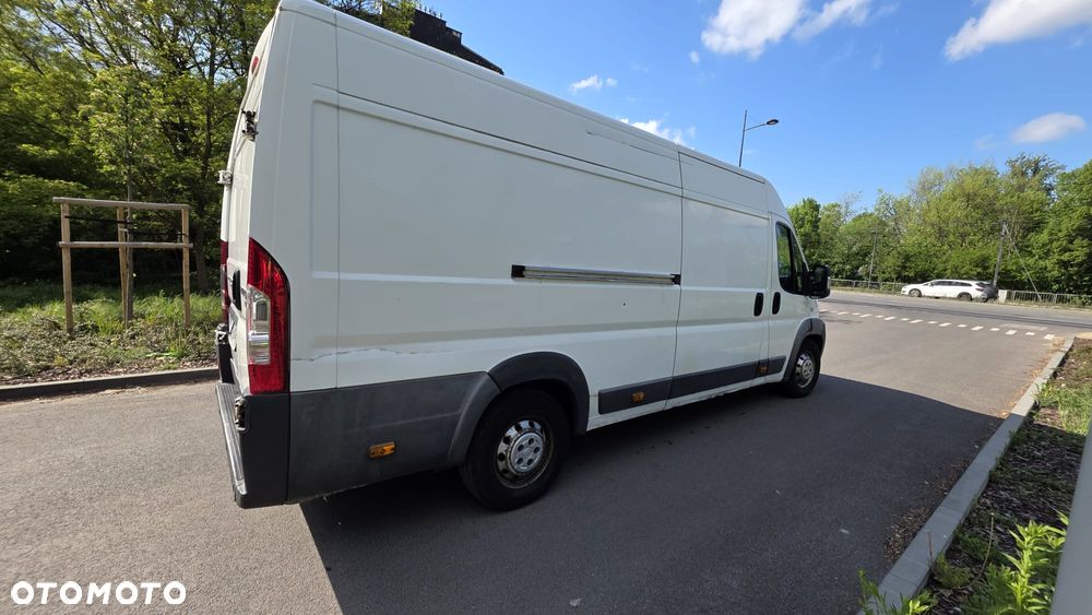 Fiat Ducato - 15
