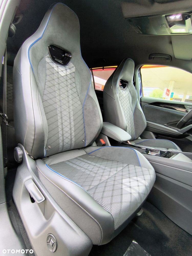 Volkswagen Tayron 2.0 TSI 4Mot R-Line Plus DSG - 10
