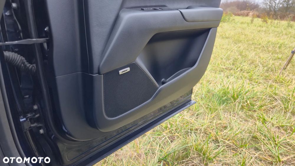 Mazda CX-5 2.5 Skypassion AWD - 28