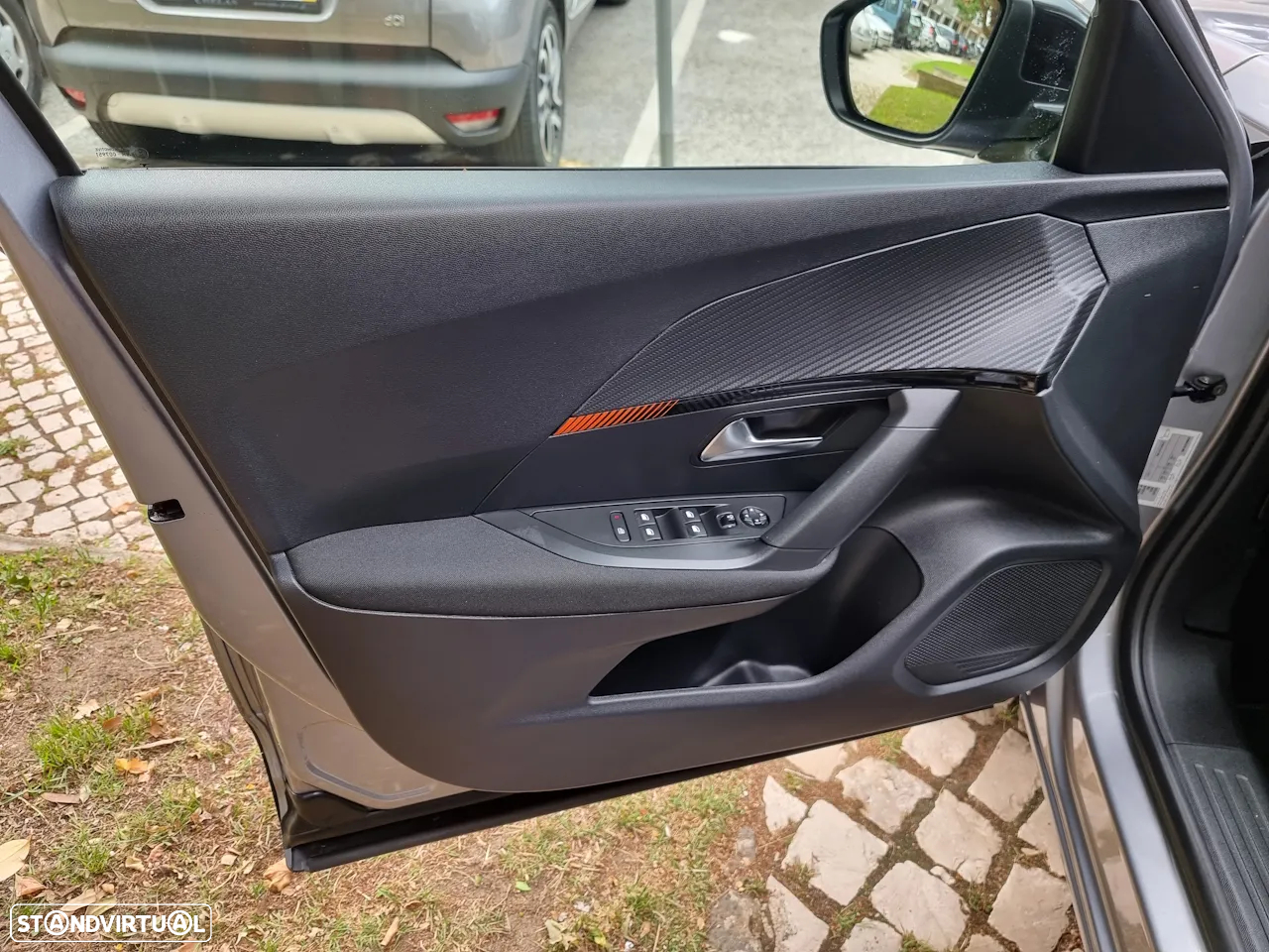 Peugeot 2008 PureTech 100 Stop&Start Active Pack - 11