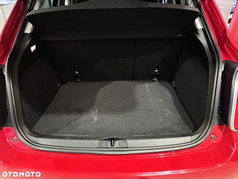 Fiat 500X 2.0 MultiJet Cross Plus AWD AT9 - 24