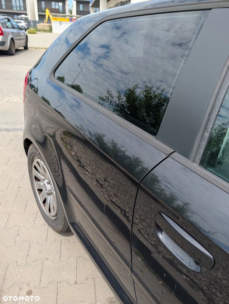 Audi A3 3-drzwiowe 1.9 TDIe DPF - 8