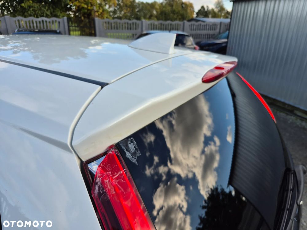 Honda Jazz 1.3 i-VTEC X-Road (ADAS/Honda Connect+) CVT - 29