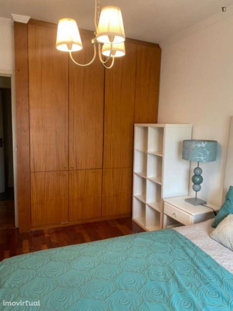 Quarto - localizado em Ferreiros e Gondizalves Braga - Grande imagem: 4/7
