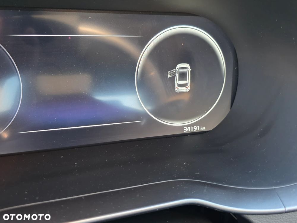 Kia Ceed SW 1.0 T-GDI DCT7 Nightline Edition - 16