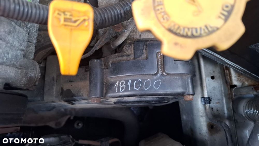 Subaru Forester 2.0X Automatik Exclusive - 21