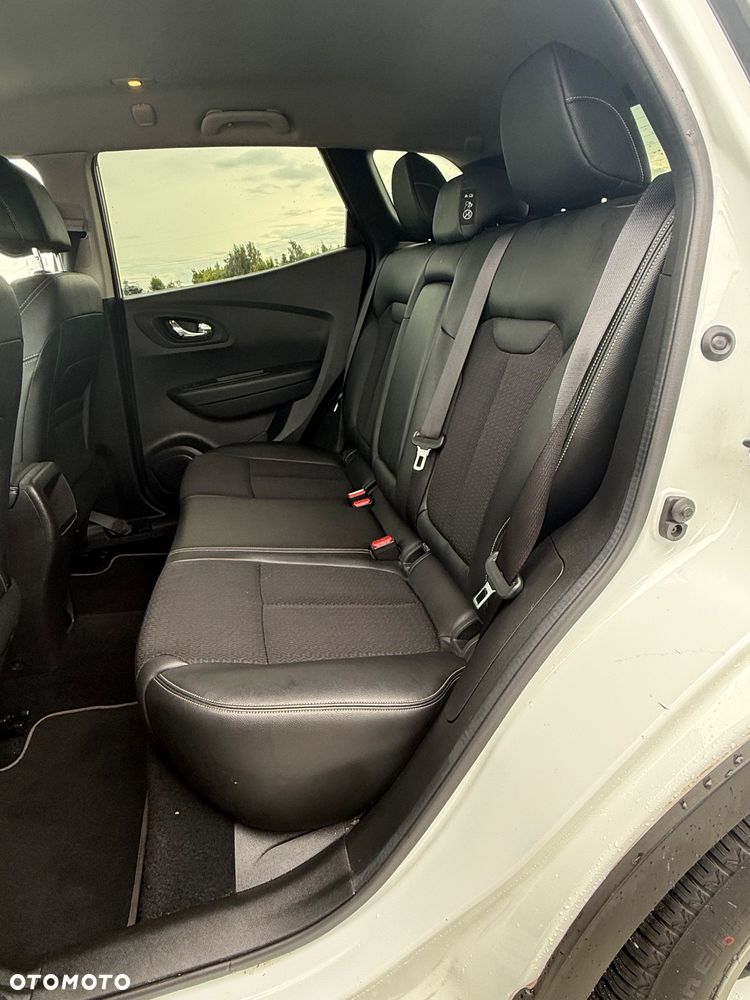 Renault Kadjar Energy dCi 110 EDC Business - 12