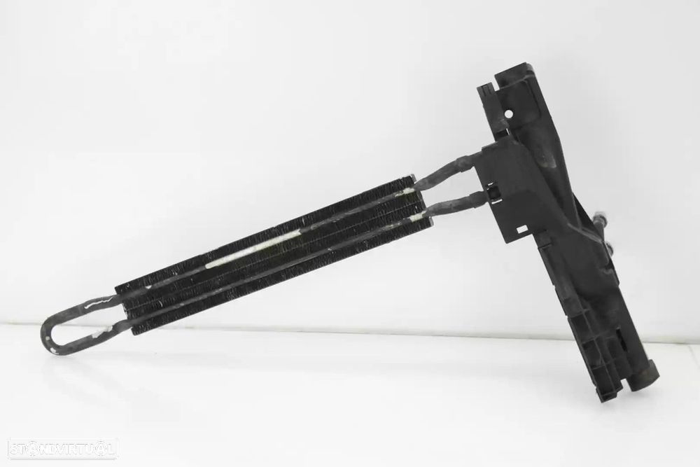 RADIADOR ÓLEO BMW X3 2006 -75302529 - 1