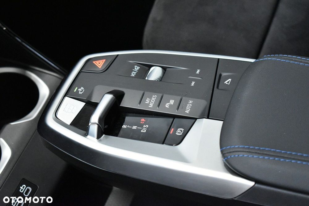BMW X1 - 18