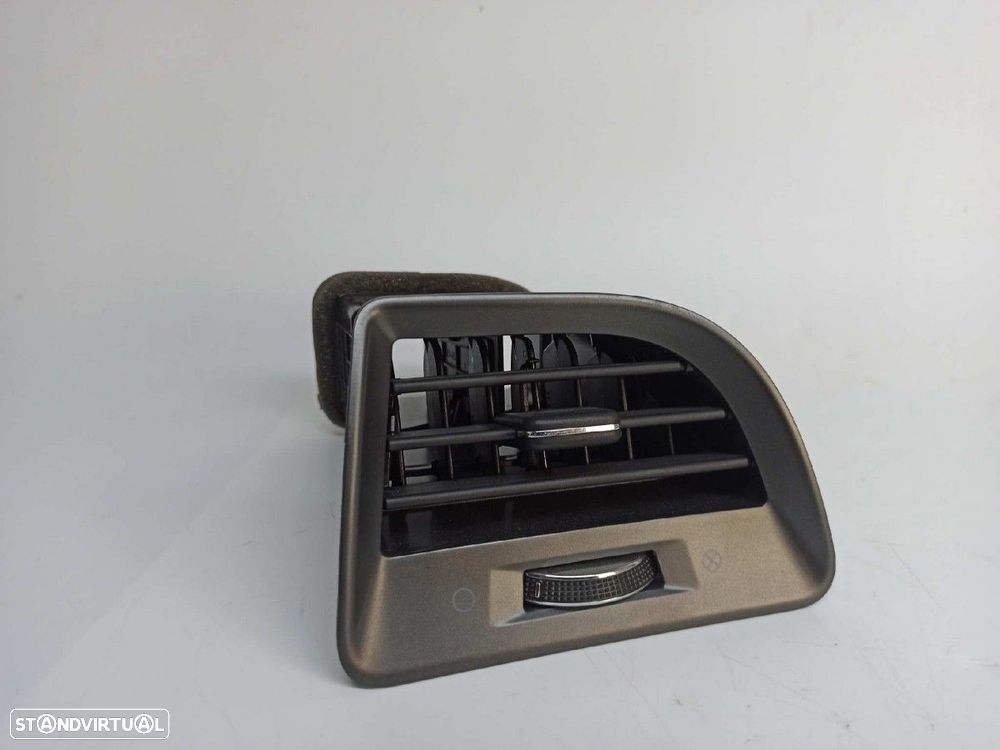 AERADOR FRENTE DIREITO SSANGYONG XLV CLEVER EDITION 4X2 - 8