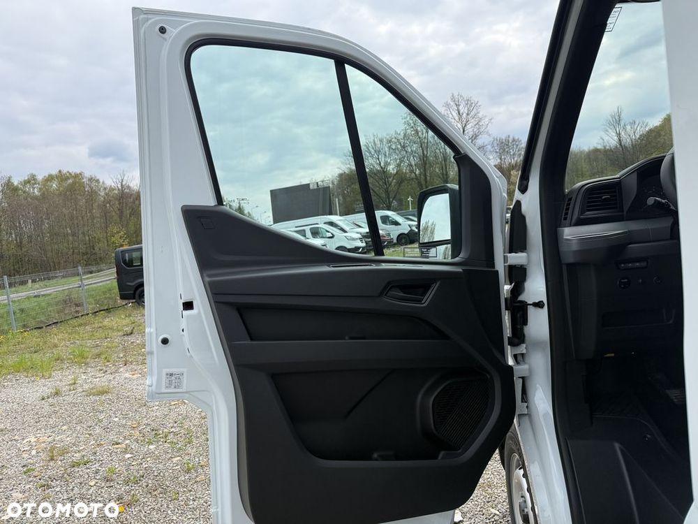 Renault Master - 12