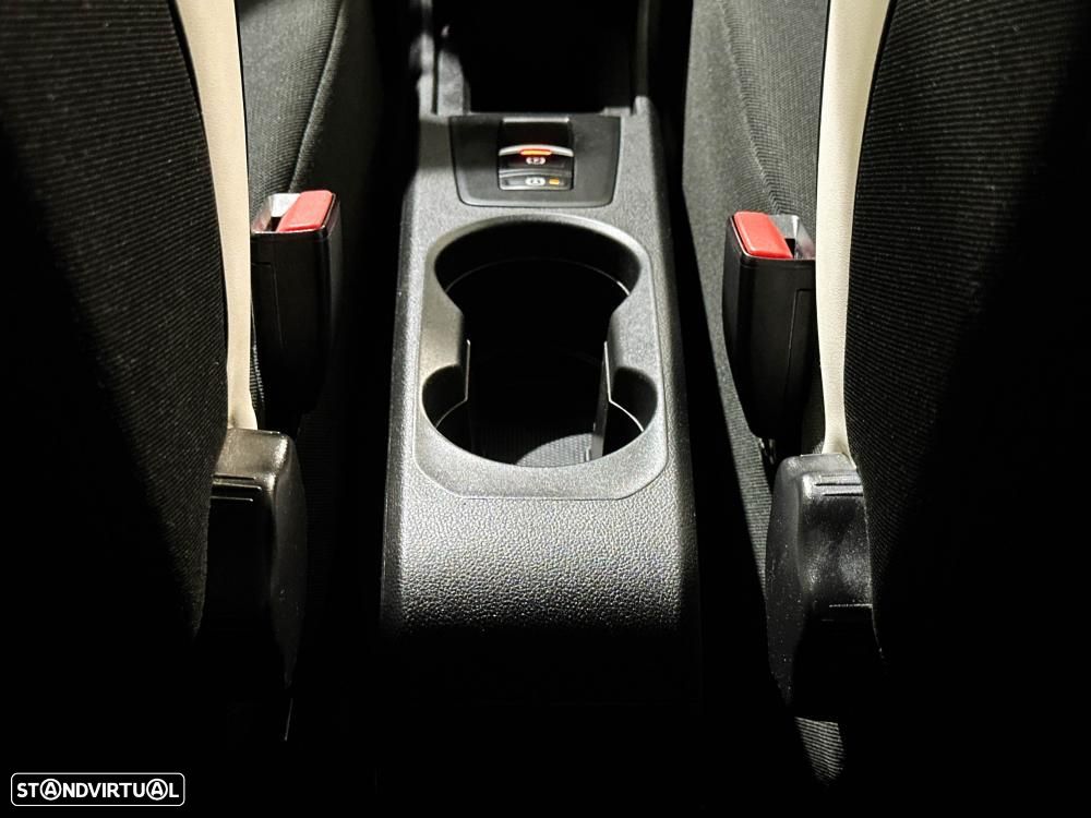 Renault Zoe (c/ Bateria) Limited 50 - 26