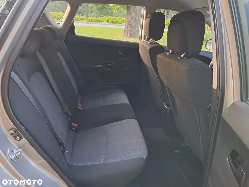Kia Ceed 1.4 M - 15