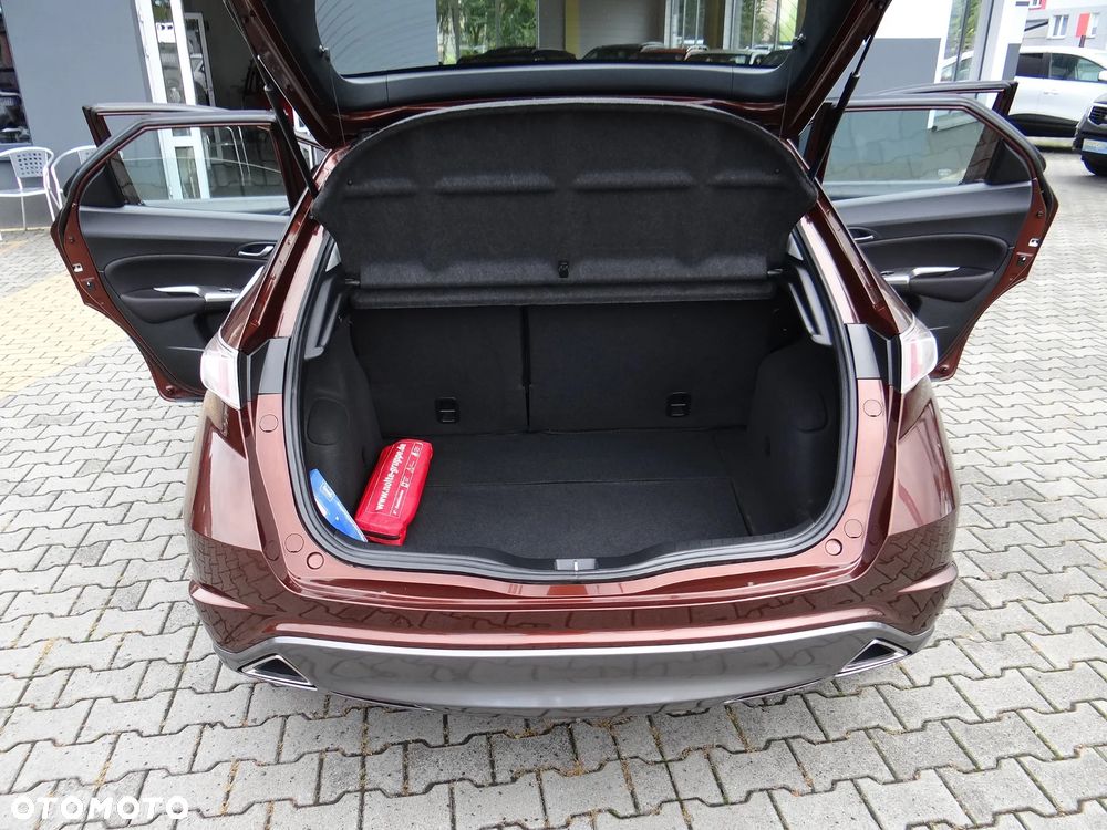 Honda Civic 1.4 i-VTEC Comfort - 18