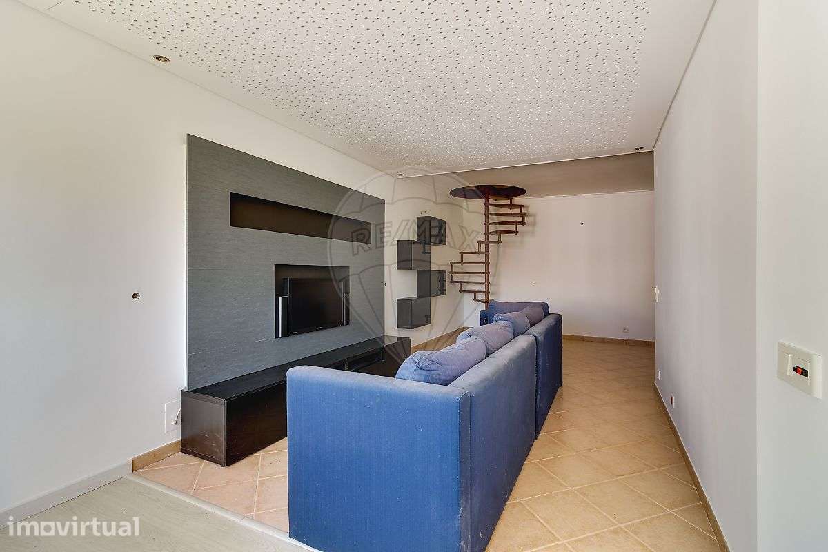 Apartamento T4 para venda - Grande imagem: 3/20