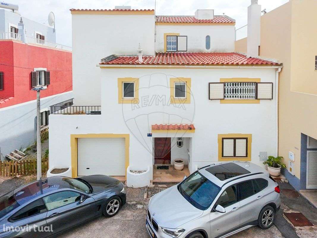 Moradia T3 para venda - Grande imagem: 2/38