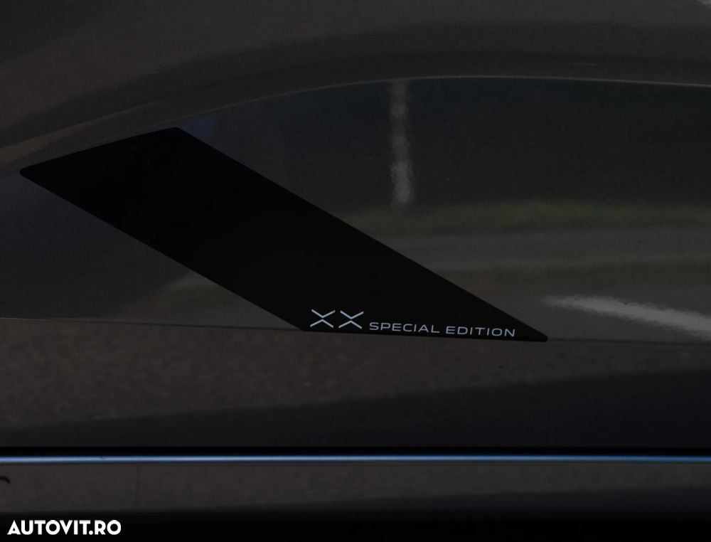 Dacia Logan - 6