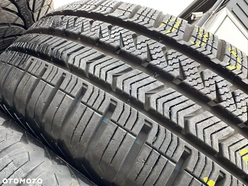 195/65r15 Vredestein Quatrac 5_7,2mm_4szt_(357) - 5