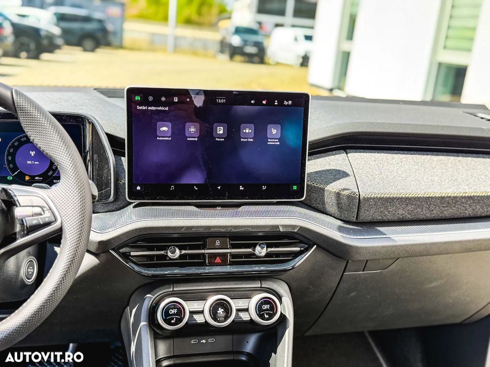 Skoda Kodiaq 2.0 TSI DSG 4X4 Selection - 30