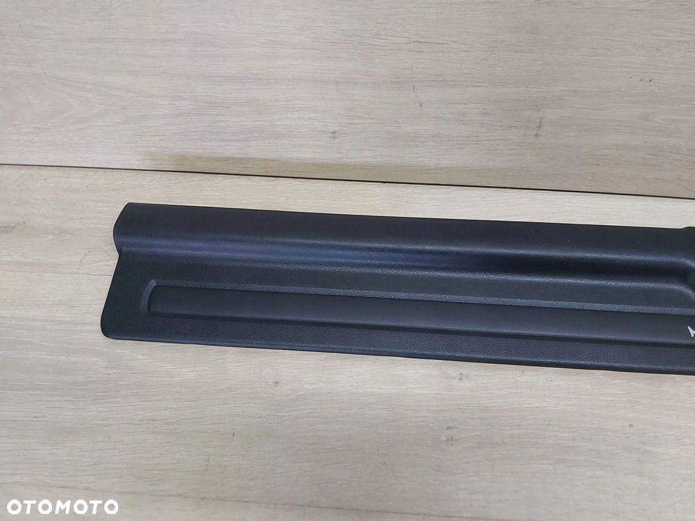 Toyota MR2 zzw30 listwa nakładka progowa lewa 67914-17070 - 14