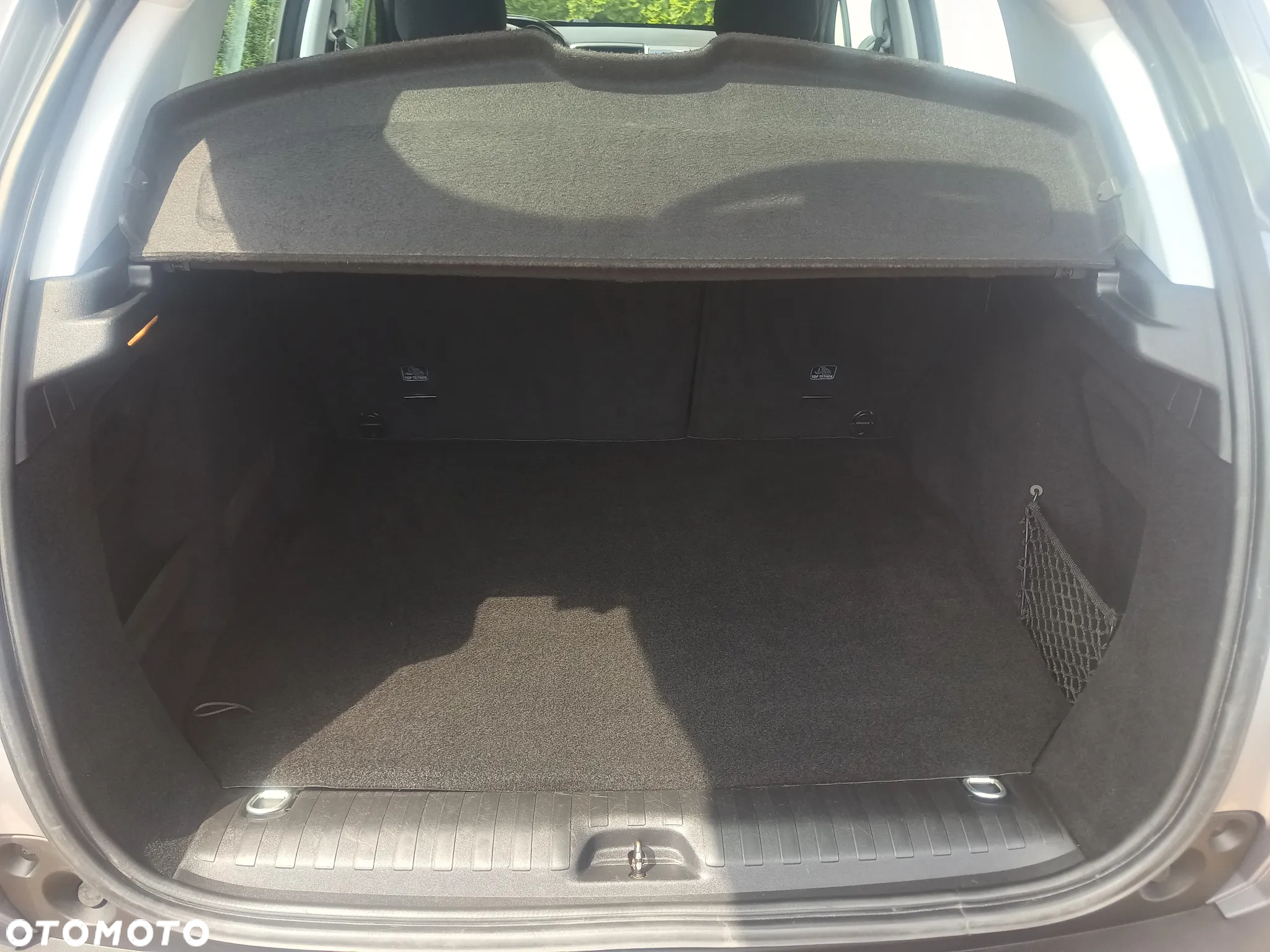 Peugeot 2008 - 13