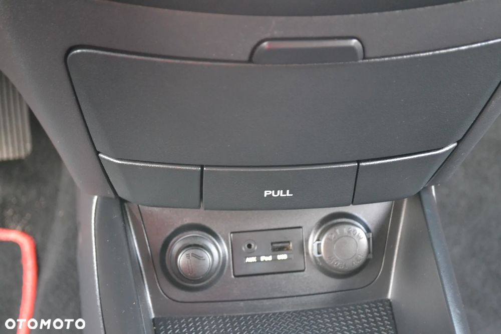 Hyundai i30 i30cw 1.4 Comfort - 31