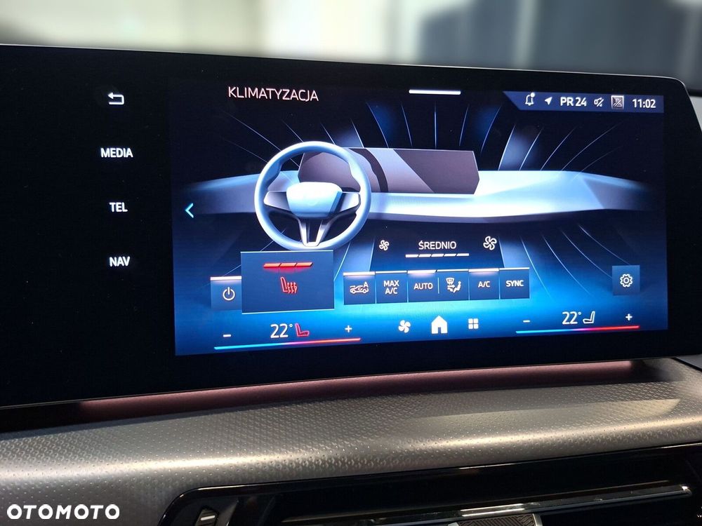 BMW X2 - 21