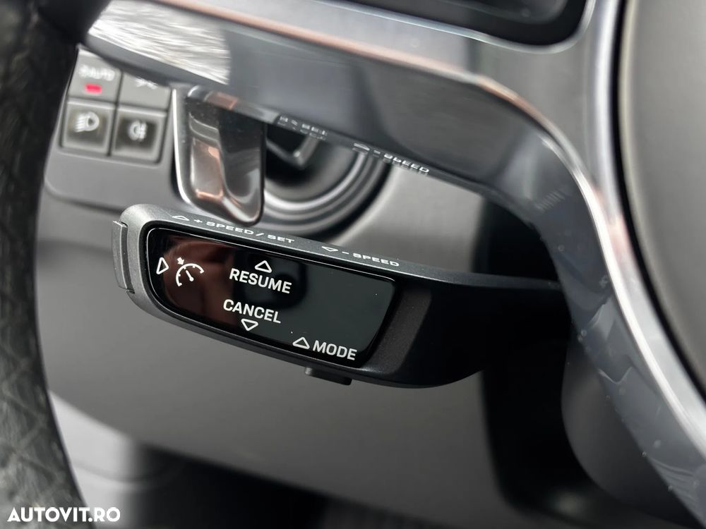 Porsche Cayenne - 13