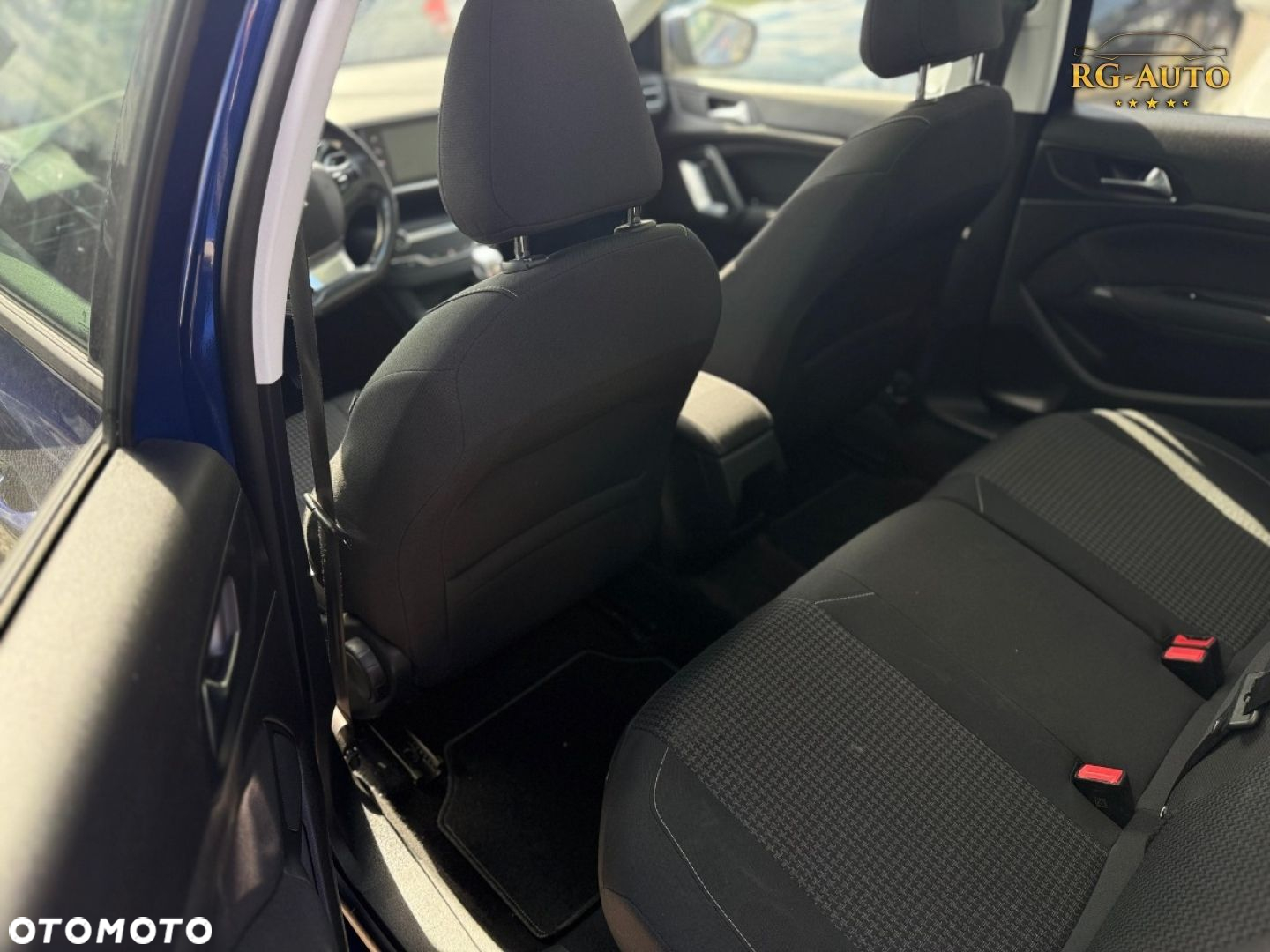 Peugeot 308 - 38