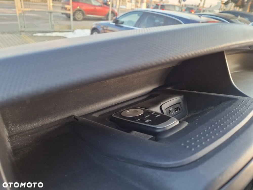 Opel Vivaro L2H1 2.9t Edition - 29