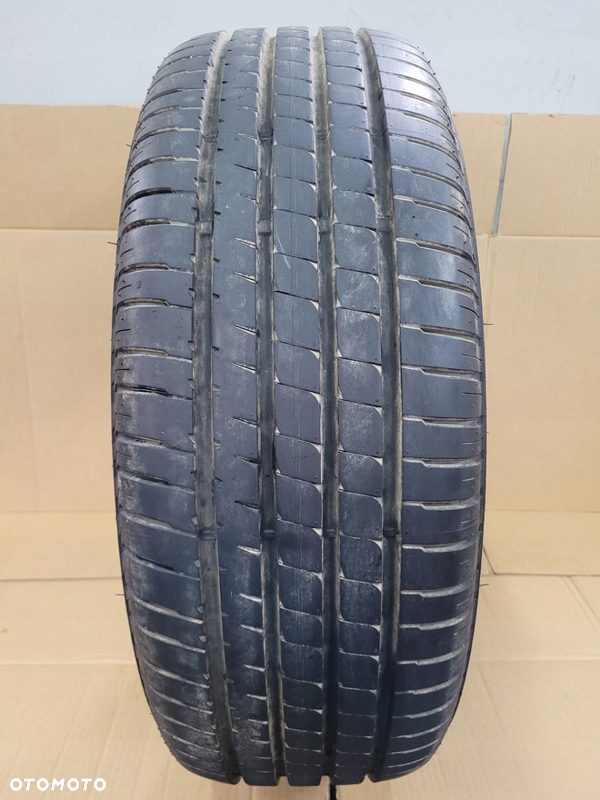 225/55 R19 99V LASSA COMPETUS H/P2 2024ROK 7,1MM