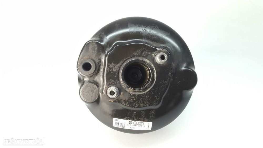 SERVOFREIO AUDI A6 AVANT (4F5) 2.0 TDI - 1
