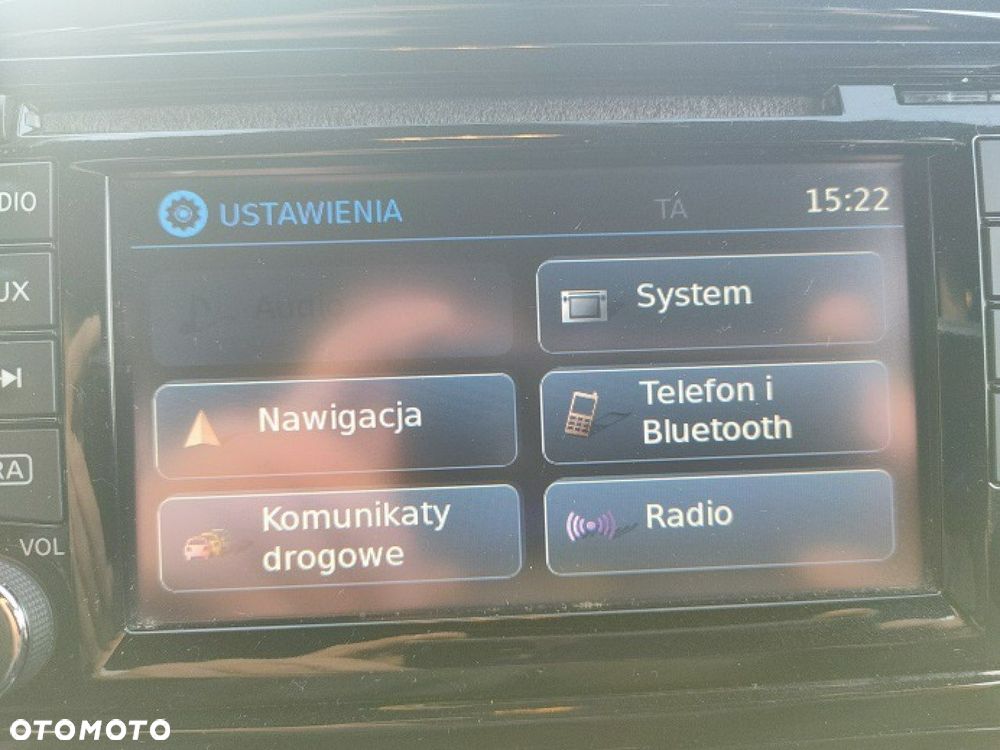Nissan Juke - 30