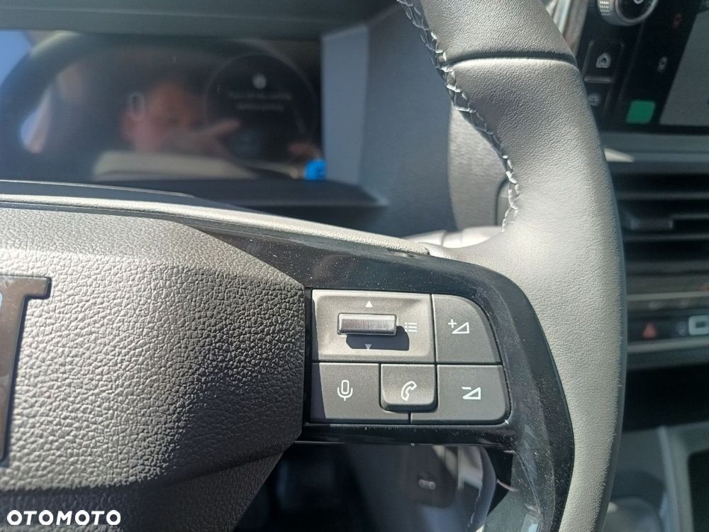 Fiat Scudo - 12