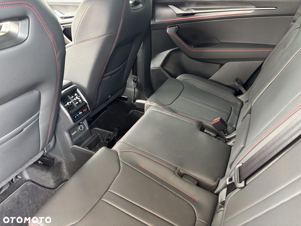 Skoda Kodiaq 2.0 TSI 4x4 RS DSG - 41