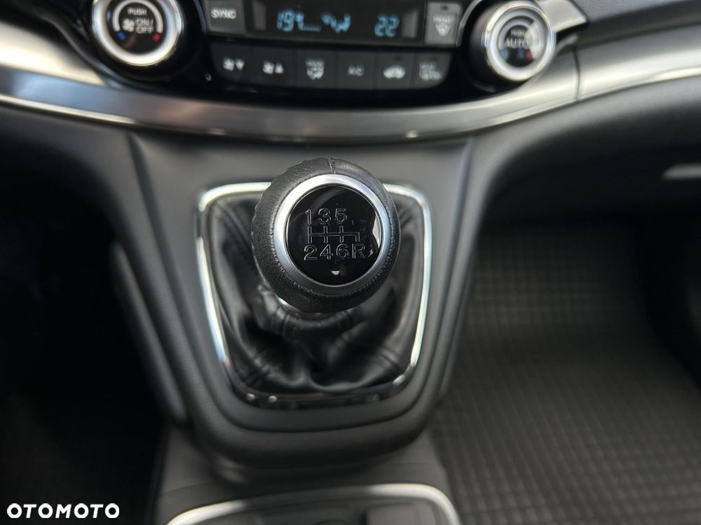 Honda CR-V 2.0 Elegance - 31