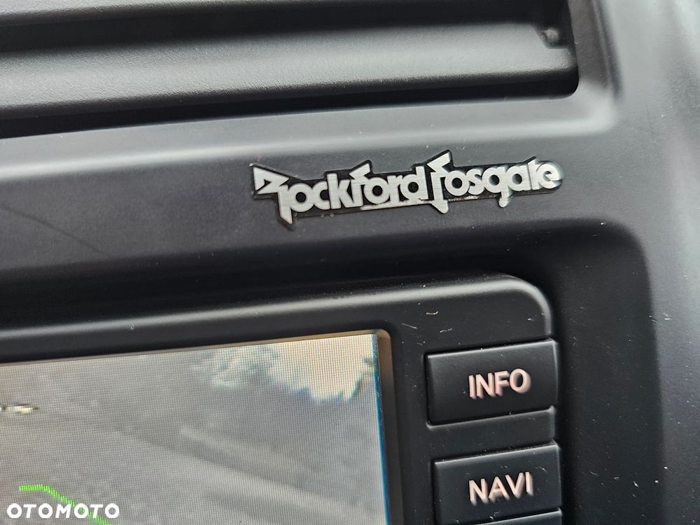 Mitsubishi ASX 1.8 DID Instyle NAVI 4WD AS&G - 14