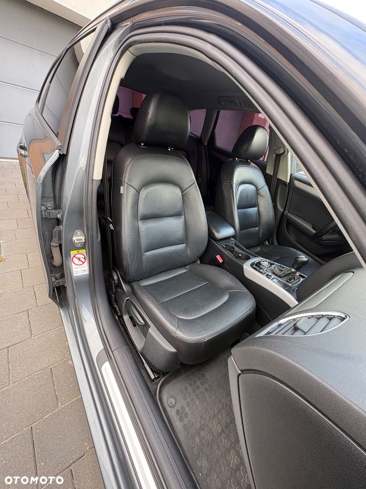 Audi A2 - 14