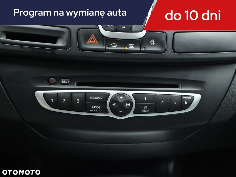 Renault Laguna - 18