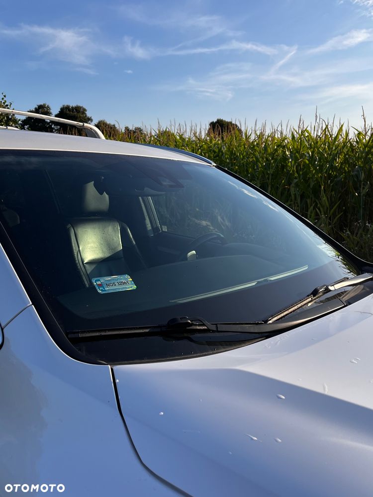 Toyota Highlander - 26