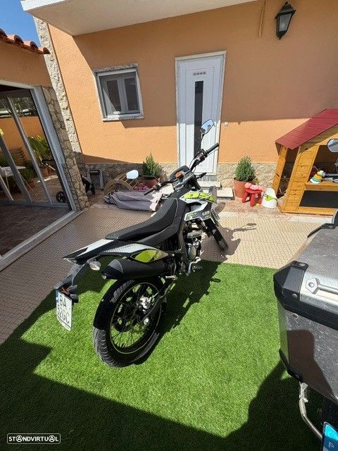 UM DSR EX - 1